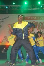 Bosco Ceasar at Wassup Andheri Fest in Andheri, Mumbai on 19th March 2012 (30).JPG